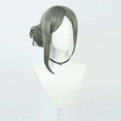 Vertin Cosplay Wigs Reverse: 1999