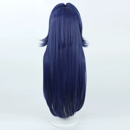 Voyager Cosplay Wigs Games Reverse: 1999
