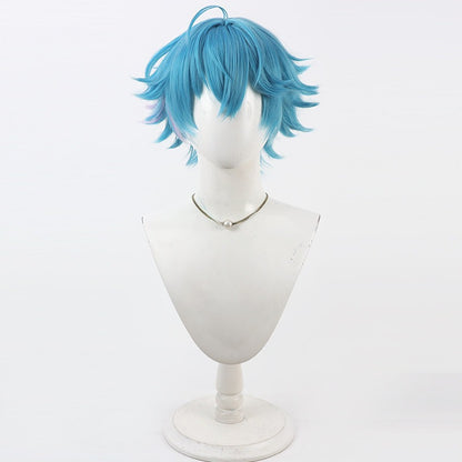 Wuthering Waves Cosplay Wigs Tern Brant