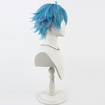 Wuthering Waves Cosplay Wigs Tern Brant