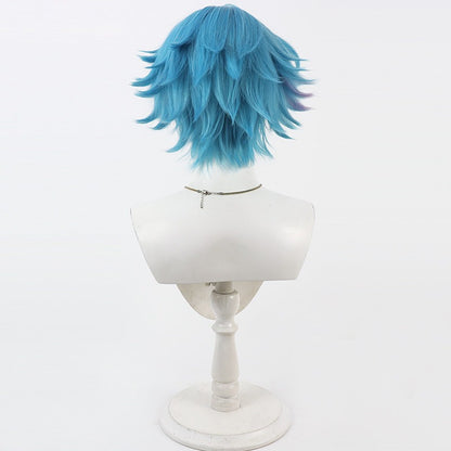 Wuthering Waves Cosplay Wigs Tern Brant