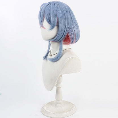Xiaoqiao Cosplay Wigs Manga Sorceress Honor of Kings