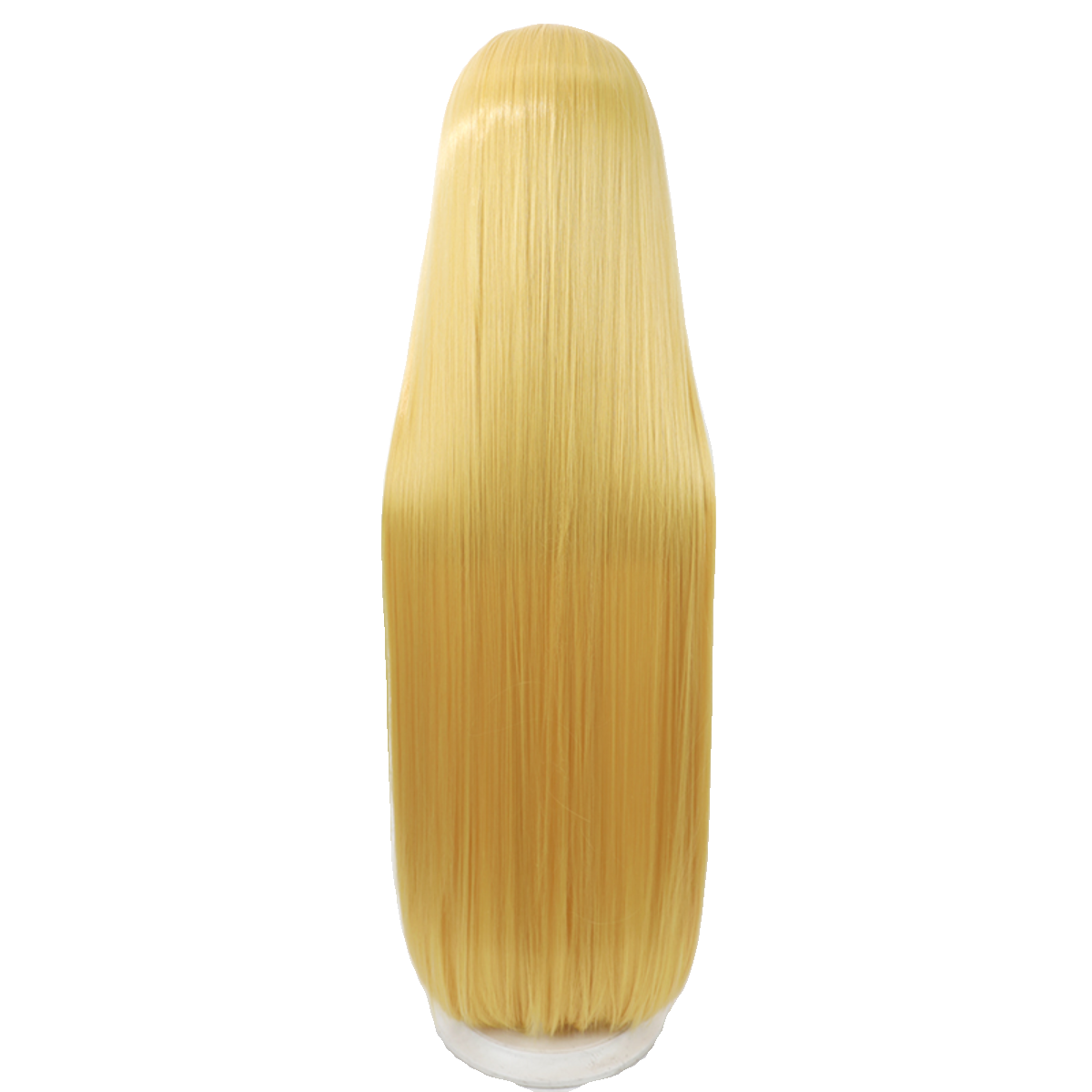 Yue Anime Cosplay Wigs Arifureta: From Commonplace to World's Strongest
