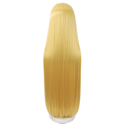 Yue Anime Cosplay Wigs Arifureta: From Commonplace to World's Strongest
