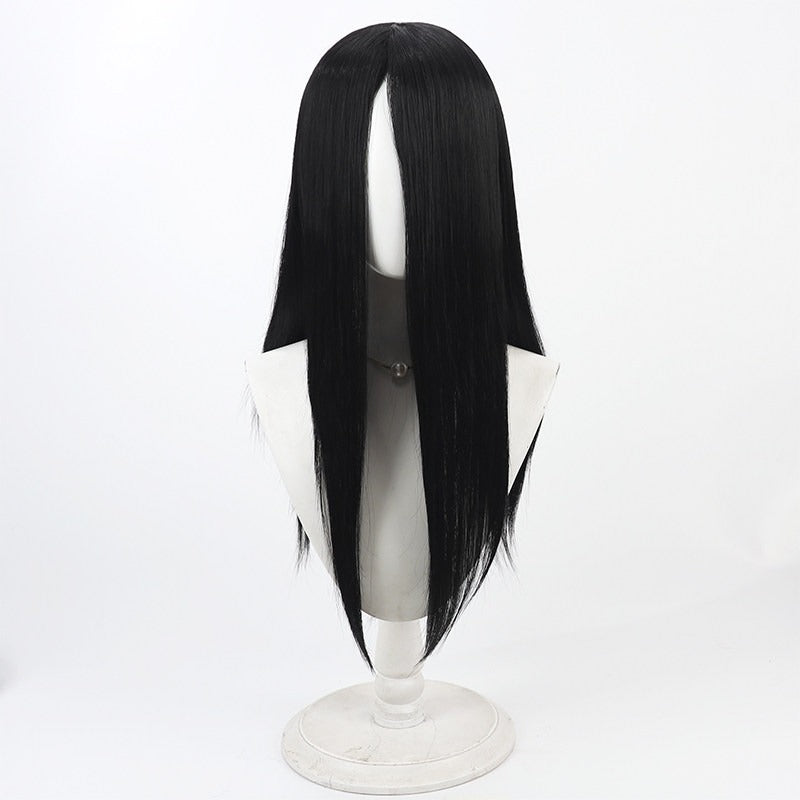 ZENSHU. Cosplay Wigs Anime Natsuko Hirose