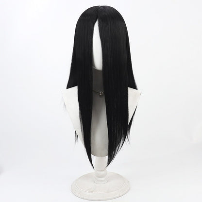 ZENSHU. Cosplay Wigs Anime Natsuko Hirose