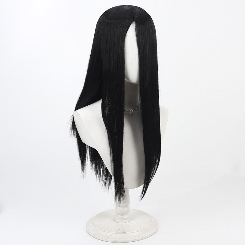 ZENSHU. Cosplay Wigs Anime Natsuko Hirose