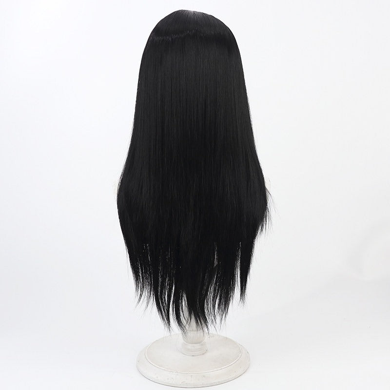 ZENSHU. Cosplay Wigs Anime Natsuko Hirose